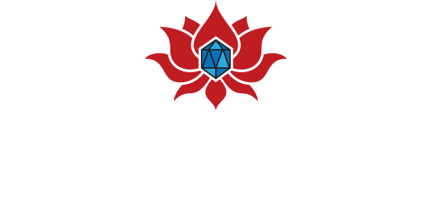 Claudio Starzak Jewelry